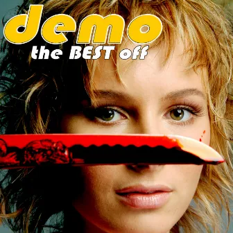 The Best by Demo