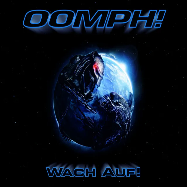 Wach auf - Transporterraum Remix