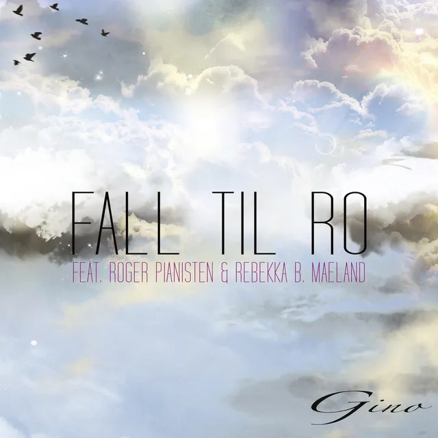 Fall Til Ro