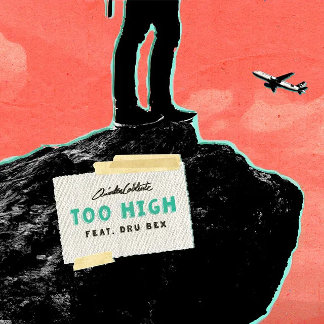 Too High