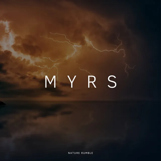 Myrs