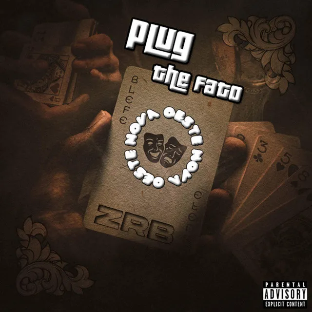 Plug The Fato