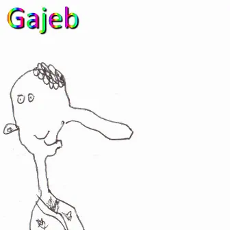 gajeb.cool by Gajeb