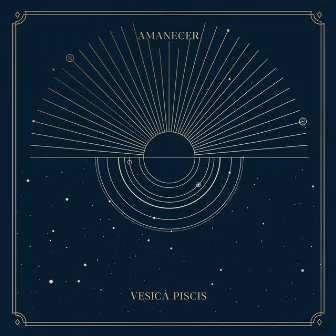 Amanecer by Vesica Piscis