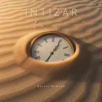 Intizar by Khizer Hameed