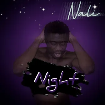 Night by Nali