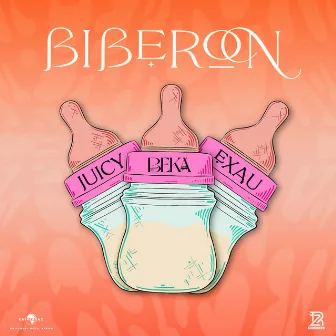 Biberon by Juicy Music