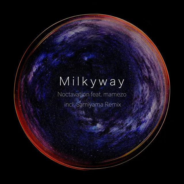 Milkyway