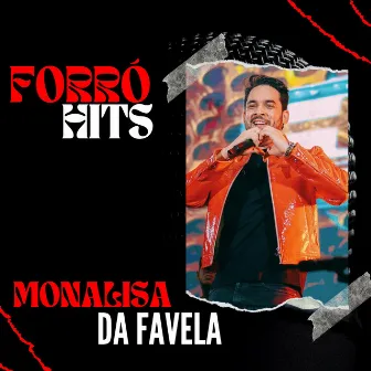 Monalisa Da Favela by Hits Do Brasil