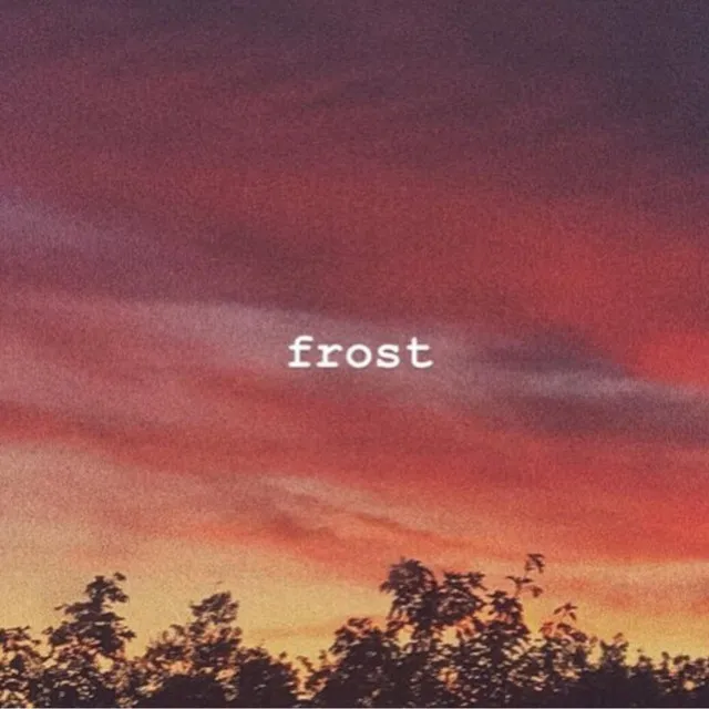 Frost