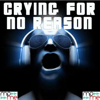 A Tribute to Katy B's Crying For No Reason by Music Junkie