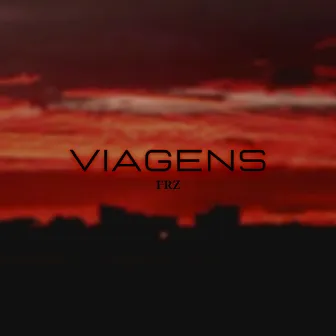 Viagens by Frz