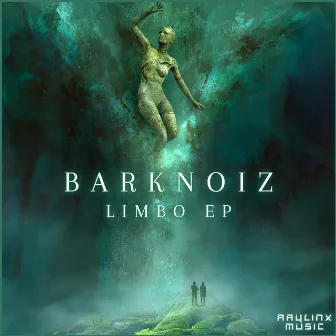 Limbo EP by Barknoiz