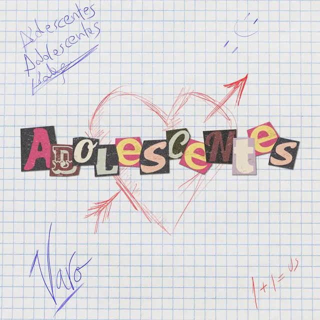 ADOLESCENTES