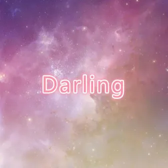 Darling by Little Star