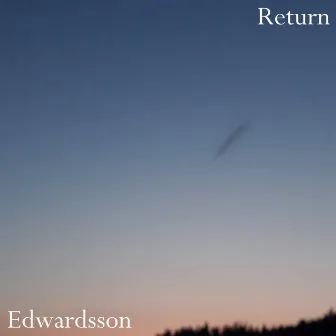 Return by Edwardsson