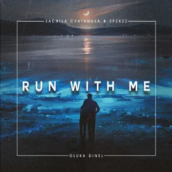 Run with Me by SpekzZ