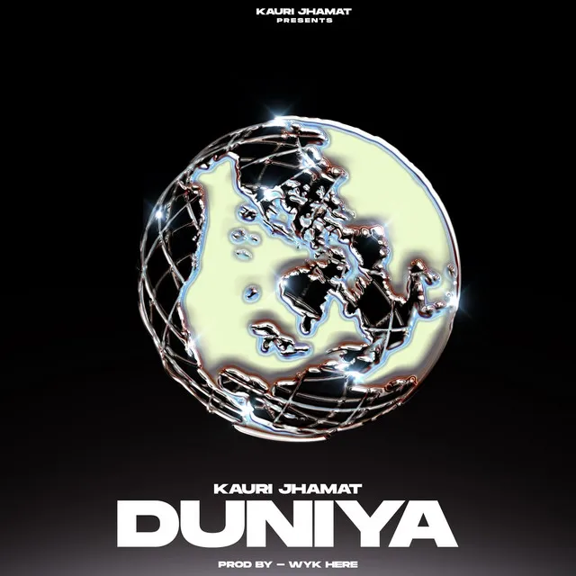 Duniya