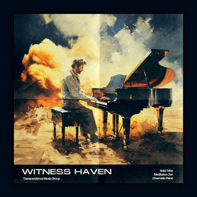 Witness Haven