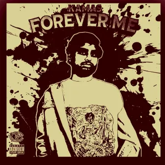 Forever Me by Kamas