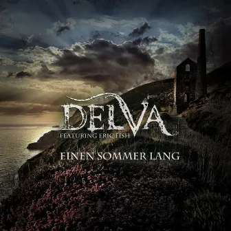 Einen Sommer lang by Delva