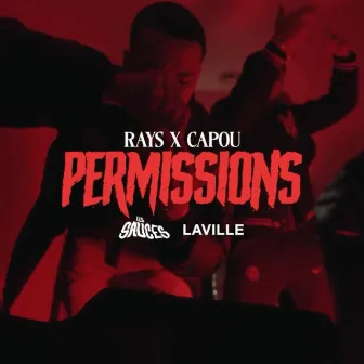 PERMISSIONS by Rays