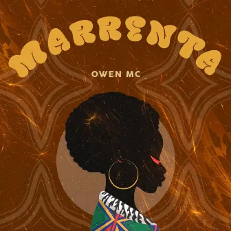 Marrenta by Owen Mc