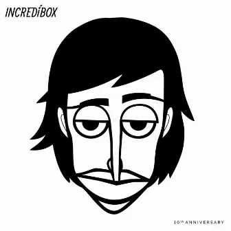 Incredibox (10th Anniversary) by Incredible Polo