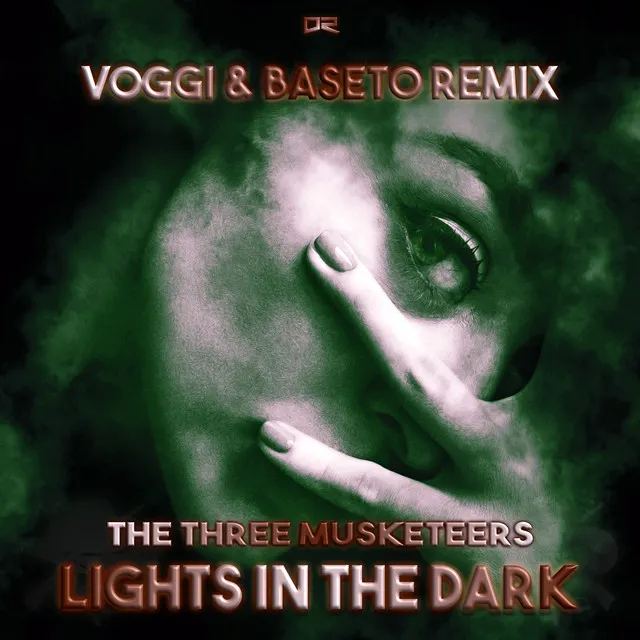 Lights in the Dark - Voggi & BaseTo Extended Remix