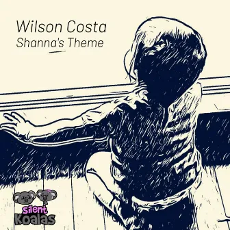 Shanna's Theme by Wilson Costa