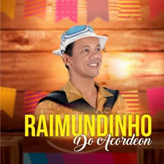 Raimundinho do Acordeon by Raimundinho do Acordeon