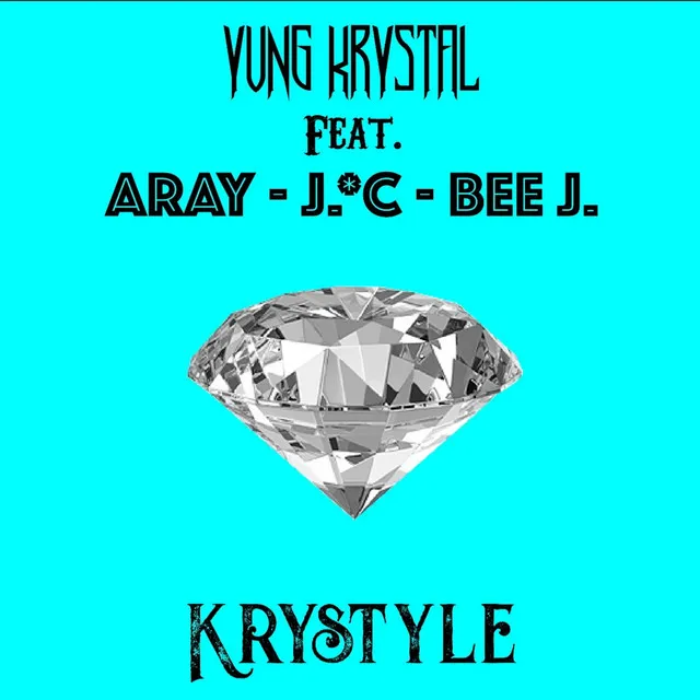 Krystyle