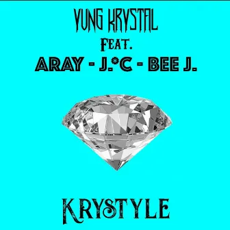 Krystyle by Young Crystal