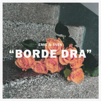 Borde dra by Emil & Sven