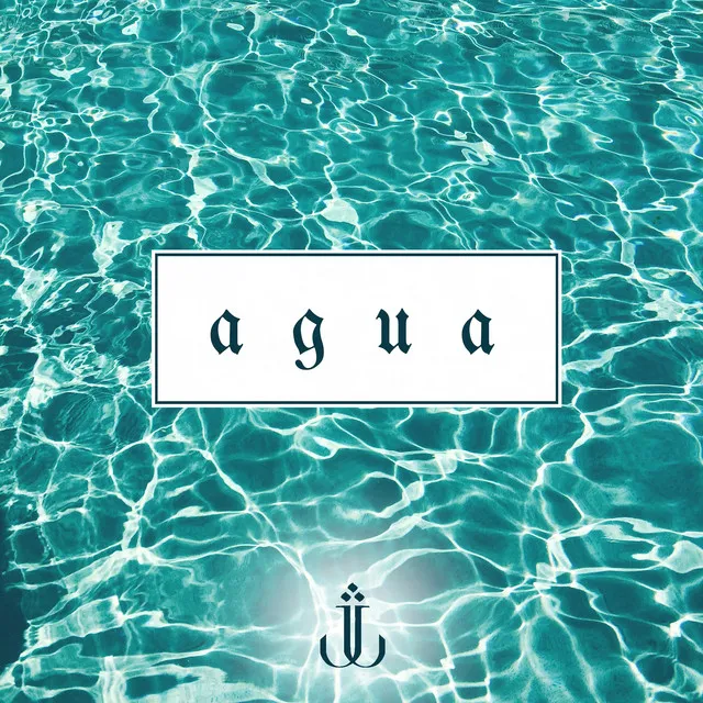 Agua