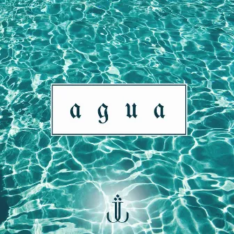 Agua by Phoneprods