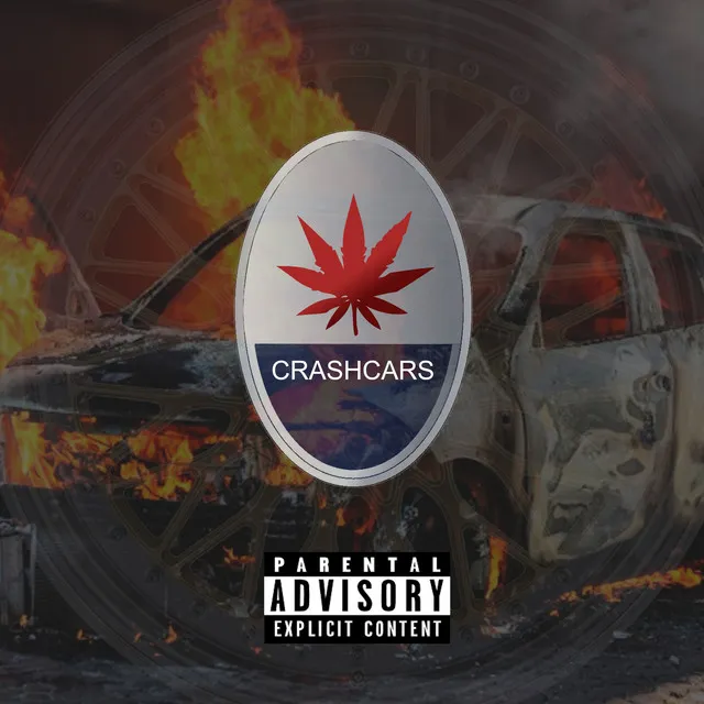 CrashCars