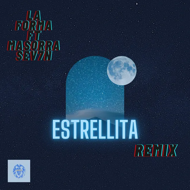 ESTRELLITA