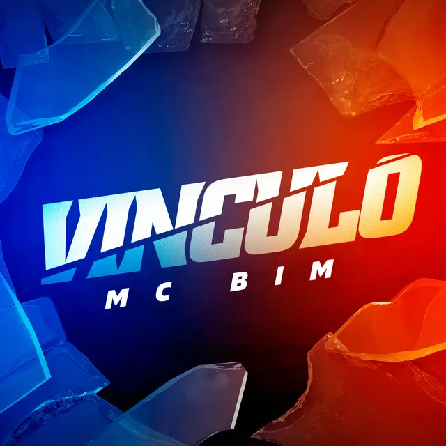 Vinculo