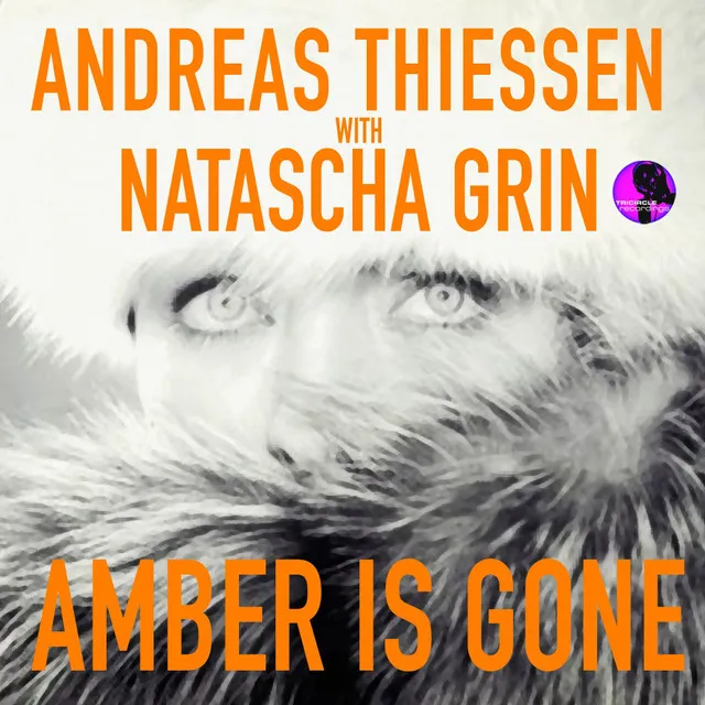 Amber Is Gone - Michael Turners SaxoPop Remix