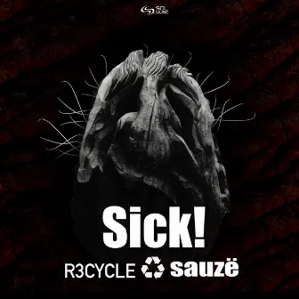 Sick! by R3cycle