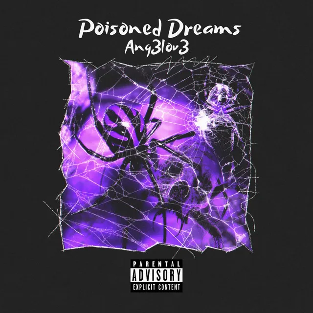 Poisoned Dreams