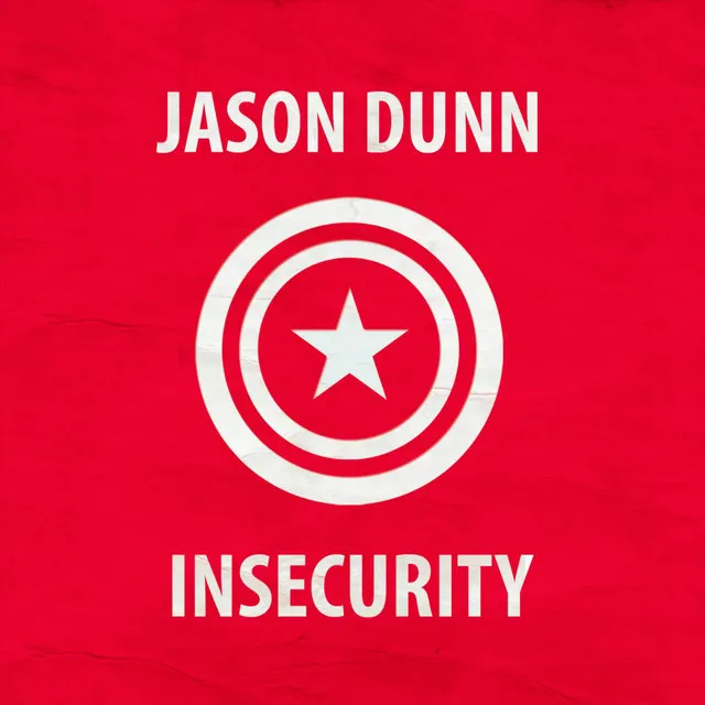 Insecurity