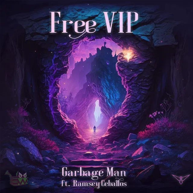 Free - VIP