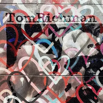 Need Your Loving by Tom Richman