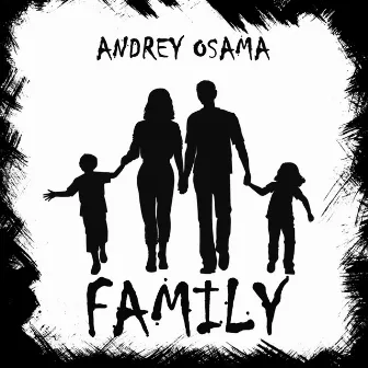 Family by 