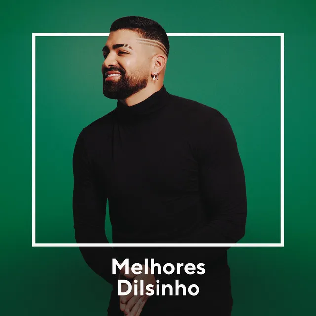 Pouco a Pouco (Ao Vivo) (feat. Sorriso Maroto)