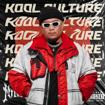 Kool Culture by TVKRIT