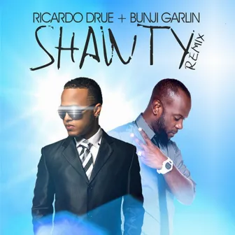 Shawty (Remix) - Single by Ricardo Drue