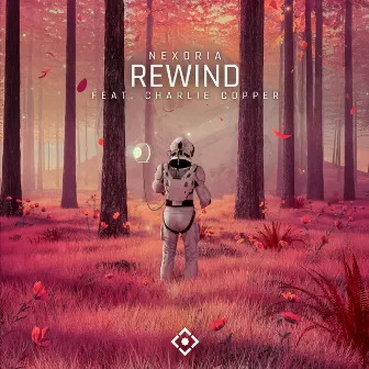 Rewind by Nexoria